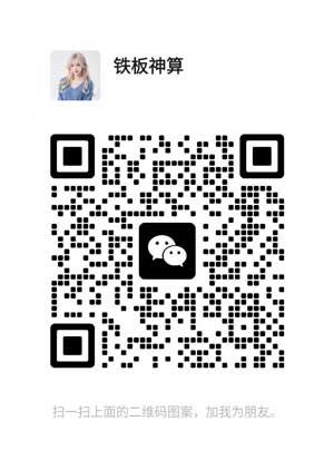 ���ͼƬ�Ŵ�